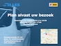 Nissan Qashqai 1.3 DIG-T N-Connecta