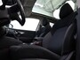 Nissan Qashqai 1.3 DIG-T N-Connecta