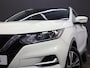 Nissan Qashqai 1.3 DIG-T N-Connecta