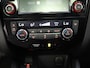 Nissan Qashqai 1.3 DIG-T N-Connecta