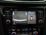 Nissan Qashqai 1.3 DIG-T N-Connecta