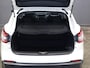 Nissan Qashqai 1.3 DIG-T N-Connecta