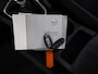 Nissan Qashqai 1.3 DIG-T N-Connecta