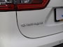 Nissan Qashqai 1.3 DIG-T N-Connecta