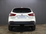 Nissan Qashqai 1.3 DIG-T N-Connecta
