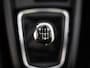 Nissan Qashqai 1.3 DIG-T N-Connecta