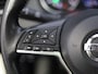 Nissan Qashqai 1.3 DIG-T N-Connecta