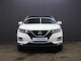 Nissan Qashqai 1.3 DIG-T N-Connecta