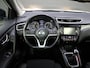 Nissan Qashqai 1.3 DIG-T N-Connecta