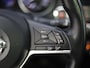 Nissan Qashqai 1.3 DIG-T N-Connecta