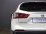 Nissan Qashqai 1.3 DIG-T N-Connecta