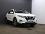Nissan Qashqai 1.3 DIG-T N-Connecta
