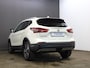 Nissan Qashqai 1.3 DIG-T N-Connecta