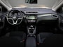 Nissan Qashqai 1.3 DIG-T N-Connecta