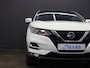 Nissan Qashqai 1.3 DIG-T N-Connecta