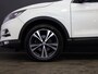 Nissan Qashqai 1.3 DIG-T N-Connecta