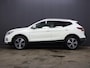 Nissan Qashqai 1.3 DIG-T N-Connecta