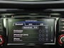 Nissan Qashqai 1.3 DIG-T N-Connecta