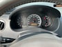 Suzuki Swift 1.3 SHOGUN