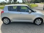 Suzuki Swift 1.3 SHOGUN