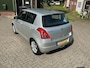 Suzuki Swift 1.3 SHOGUN