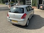 Suzuki Swift 1.3 SHOGUN