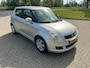 Suzuki Swift 1.3 SHOGUN