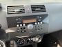 Suzuki Swift 1.3 SHOGUN