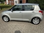 Suzuki Swift 1.3 SHOGUN