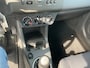 Suzuki Swift 1.3 SHOGUN