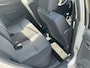 Suzuki Swift 1.3 SHOGUN