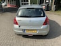 Suzuki Swift 1.3 SHOGUN