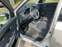Suzuki Swift 1.3 SHOGUN