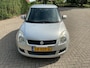Suzuki Swift 1.3 SHOGUN