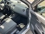 Suzuki Swift 1.3 SHOGUN