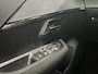 Peugeot 208 1.2 PureTech 100 Style | NIEUW | Navigatie | Elek. Ramen | Elek. Verstelbare Spiegels | Cruise Control