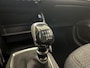 Peugeot 208 1.2 PureTech 100 Style | NIEUW | Navigatie | Elek. Ramen | Elek. Verstelbare Spiegels | Cruise Control