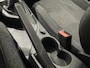 Peugeot 208 1.2 PureTech 100 Style | NIEUW | Navigatie | Elek. Ramen | Elek. Verstelbare Spiegels | Cruise Control