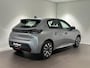 Peugeot 208 1.2 PureTech 100 Style | NIEUW | Navigatie | Elek. Ramen | Elek. Verstelbare Spiegels | Cruise Control