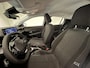 Peugeot 208 1.2 PureTech 100 Style | NIEUW | Navigatie | Elek. Ramen | Elek. Verstelbare Spiegels | Cruise Control