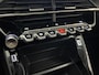 Peugeot 208 1.2 PureTech 100 Style | NIEUW | Navigatie | Elek. Ramen | Elek. Verstelbare Spiegels | Cruise Control