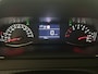 Peugeot 208 1.2 PureTech 100 Style | NIEUW | Navigatie | Elek. Ramen | Elek. Verstelbare Spiegels | Cruise Control