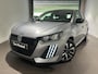 Peugeot 208 1.2 PureTech 100 Style | NIEUW | Navigatie | Elek. Ramen | Elek. Verstelbare Spiegels | Cruise Control