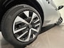 Peugeot 208 1.2 PureTech 100 Style | NIEUW | Navigatie | Elek. Ramen | Elek. Verstelbare Spiegels | Cruise Control