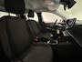 Peugeot 208 1.2 PureTech 100 Style | NIEUW | Navigatie | Elek. Ramen | Elek. Verstelbare Spiegels | Cruise Control