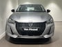 Peugeot 208 1.2 PureTech 100 Style | NIEUW | Navigatie | Elek. Ramen | Elek. Verstelbare Spiegels | Cruise Control