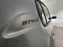 Peugeot 208 1.2 PureTech 100 Style | NIEUW | Navigatie | Elek. Ramen | Elek. Verstelbare Spiegels | Cruise Control