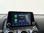 Nissan Juke 1.0 DIG-T Business Edition | airco automatisch | Apple Carplay/Android | cruise control | lichtmetalen velgen 17" | navigatiesysteem full map |