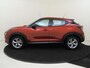 Nissan Juke 1.0 DIG-T Business Edition | airco automatisch | Apple Carplay/Android | cruise control | lichtmetalen velgen 17" | navigatiesysteem full map |