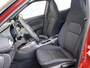 Nissan Juke 1.0 DIG-T Business Edition | airco automatisch | Apple Carplay/Android | cruise control | lichtmetalen velgen 17" | navigatiesysteem full map |